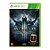 Jogo Xbox 360 Diablo 3 Reaper of Souls Ultimate Evil Edition - Blizzard - Imagem 1