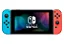 Console Nintendo Switch V2 - 512GB DESBLOQUEADO - Na Caixa - Nintendo - Imagem 2