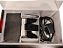 Console Nintendo Switch V2 - 512GB DESBLOQUEADO - Na Caixa - Nintendo - Imagem 4