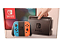 Console Nintendo Switch V2 - 512GB DESBLOQUEADO - Na Caixa - Nintendo - Imagem 1