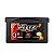 Jogo Nintendo Game Boy Advance NFL Blitz 2003 (LOOSE) - Midway Sports - Imagem 1