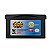 Jogo Nintendo Game Boy Advanvce Ultimate Muscle (LOOSE) - Bandai - Imagem 1