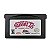 Jogo Nintendo Game Boy Advance Mary-Kate and Ashley Sweet 16 (LOOSE) - Nintendo - Imagem 1