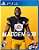 Jogo PS4 Madden NFL 19 - EA Sport - Imagem 1
