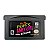 Jogo Nintendo Game Boy Advance Hi Hi Puffy AmiYumi Kaznapped (LOOSE) - 3D Publisher - Imagem 1
