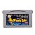 Vídeo Game Boy Advance Shark Tale (LOOSE) - Nintendo - Imagem 1