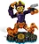 Boneco Skylanders Swap Force Spy Rise - Activision - Imagem 1