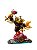 Boneco Skylanders Swap Force Hoot Loop - Activision - Imagem 1