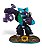 Boneco Skylanders Swap Force Trap Shadow - Activision - Imagem 1
