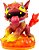 Boneco Skylanders Giants Hot Dog - Activision - Imagem 1