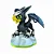 Boneco Skylanders Spyro's Adventure Sonic Boom -  Activision - Imagem 1