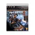 Jogo PS3 Uncharted 2 Among Thieves GOTY - Nautghty Dog - Imagem 1