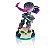 Boneco Skylanders Swap Force Roller Brawl - Activision - Imagem 1