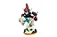 Boneco Skylanders Giants Fright Rider - Activision - Imagem 1