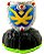 Boneco Skylanders Spyro's Adventure Sky Iron Shield - Activision - Imagem 1