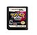 Jogo Nintendo DS Pokemon Pearl Version (LOOSE) - Nintendo - Imagem 1