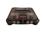 Console Nintendo 64 Sabores Jabuticaba - Imagem 1
