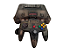 Console Nintendo 64 Sabores Jabuticaba - Imagem 2