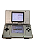Console Nintendo DS Fat - Nintendo - Imagem 1