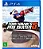 Jogo PS4 Tony Hawk`s Pro Skater 5 - Activision - Imagem 1