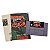 Jogo Super Nintendo Donkey Kong Country - Nintendo - Imagem 2