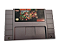 Jogo Super Nintendo Donkey Kong Country - Nintendo - Imagem 1