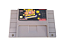 Jogo Super Nintendo Kirby Super Star - Nintendo - Imagem 1