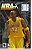 Jogo PSP NBA 07 - Sony - Imagem 1