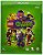 Jogo Xbox One LEGO DC Super Villains - WB Games - Imagem 1