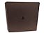 Console PS4 Playstation 4 SLIM 500GB - Sony - Imagem 2