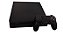 Console PS4 Playstation 4 SLIM 500GB - Sony - Imagem 3