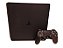 Console PS4 Playstation 4 SLIM 500GB - Sony - Imagem 1