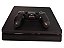 Console Playstation 4 SLIM - 500GB - Sony - Imagem 2