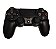 Console Playstation 4 SLIM - 500GB - Sony - Imagem 3
