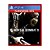 Jogo PS4 Mortal Kombat - Playstation Hits - WB Games - Imagem 1