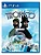 Jogo PS4 Tropico 5 - Kalypso - Imagem 1