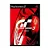 Jogo PS2 Gran Turismo 3 A-spec - Sony - Imagem 1