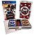 Jogo PS4 The Witcher 3: Wild Hunt Blood an Wine Expansão Pack - CD Projekt Red - Imagem 1