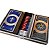 Jogo PS4 The Witcher 3: Wild Hunt Blood an Wine Expansão Pack - CD Projekt Red - Imagem 2