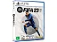 Jogo PS5 Fifa 23 - EA Sports - Imagem 1
