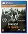 Jogo PS4 Dying Light The Following - WB - Imagem 1