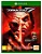 Jogo Xbox One Tekken 7 - Bandai Namco - Imagem 1