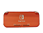 Console Nintendo Switch Lite Coral 256GB - Nintendo - Imagem 3