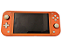 Console Nintendo Switch Lite Coral 256GB - Nintendo - Imagem 2