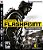 Jogo PS3 Operation Flashpoint Dragon Rising - Codemasters - Imagem 1