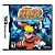 Jogo Nintendo DS Shonen Jump Naruto Ninja Destiny - Tomy - Imagem 1