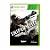 Jogo Xbox 360 Sniper Elite - 505 Games - Imagem 1