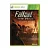 Jogo Xbox 360 Fallout New Vegas Ultimate Edition - Bethesda - Imagem 1
