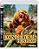 Jogo PS3 Cabela's Dangerous Hunt 2009 - Activision - Imagem 1