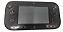 Controle Gamepad Wii U - Nintendo - Imagem 1